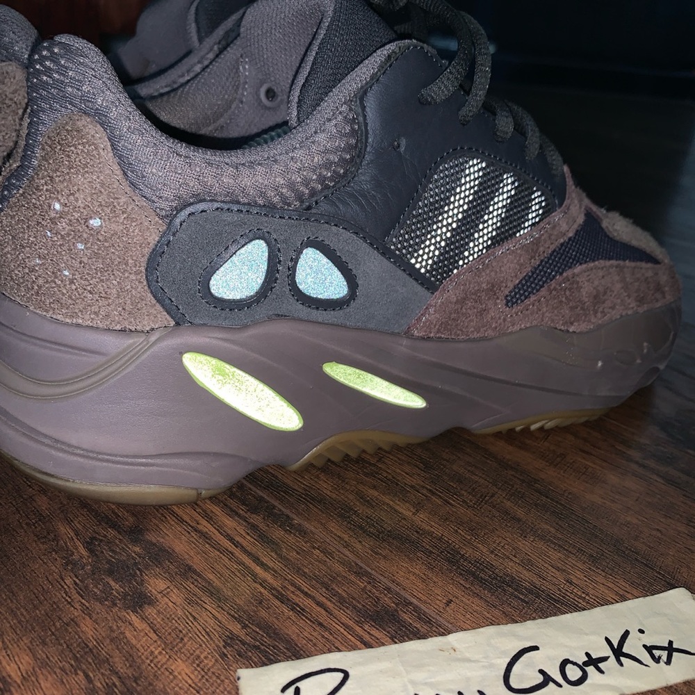 **$OLD** - Picture 2 of 4